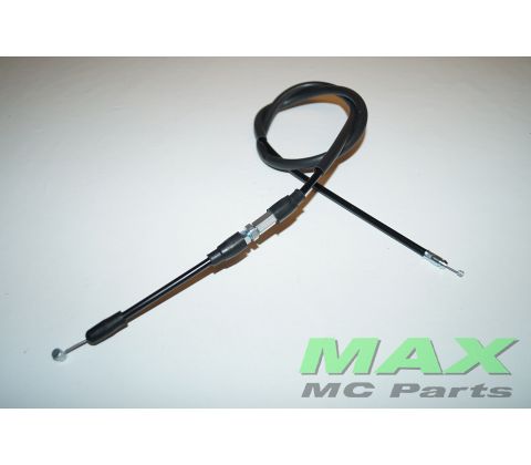 Chokerkabel HONDA NX650 DOMINATOR