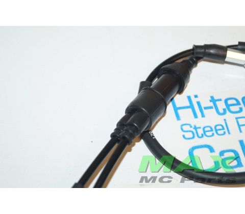 Chokerkabel HONDA XRV650 AFRICA TWINN