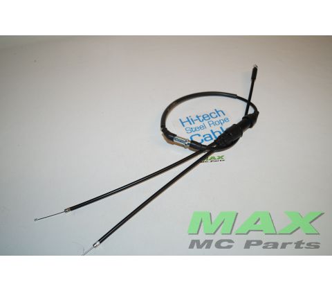 Chokerkabel HONDA XRV750 AFRICA TWINN