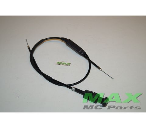 Chokerkabel HONDA VF750 SHADOW 97-07