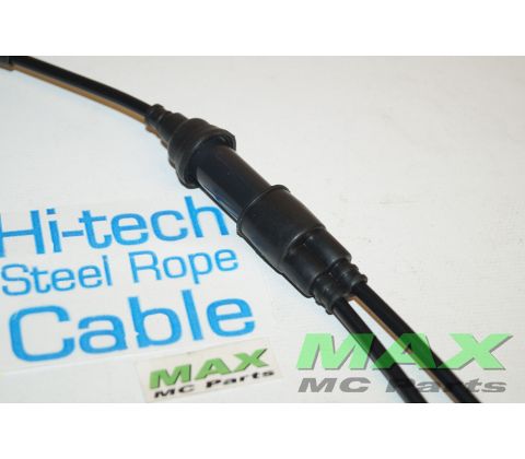 Chokerkabel HONDA VT500C 83-85