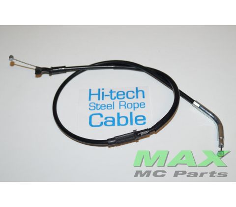 Chokerkabel KAWASAKI GPZ500S 87-99