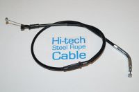 Chokerkabel KAWASAKI GPZ500S 87-99