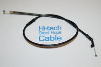 Chokerkabel KAWASAKI GPZ900R NINGA 86-89