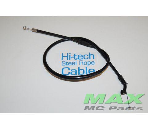 Chokerkabel ER5 ZX6 ZX9R ZZR600 ZZR1100