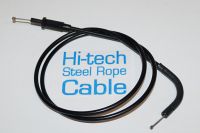 Chokerkabel KAWASAKI KLR650 87-03