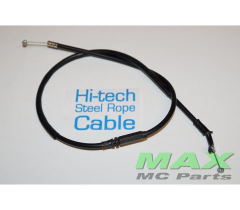 Chokerkabel KAWASAKI ZX9R NINJA 98-99