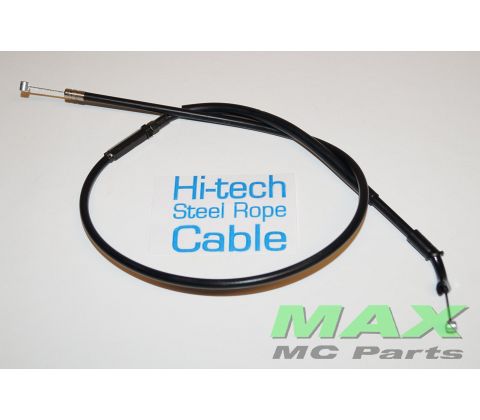 Chokerkabel KAWASAKI ZRX1100 ZRX1200