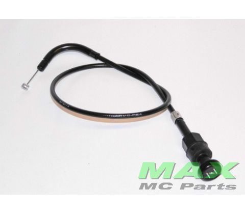 Chokerkabel KAWA VN1500 00-02 VN1600 03-