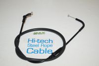 Chokerkabel KAWASAKI ER5 97-00