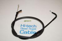 Chokerkabel KAWASAKI ER5 01-06