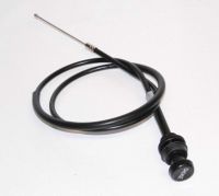 Chokerkabel SUZUKI GS750E GS1000E