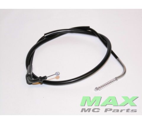 Chokerkabel SUZUKI GSF400 BANDIT 91-95