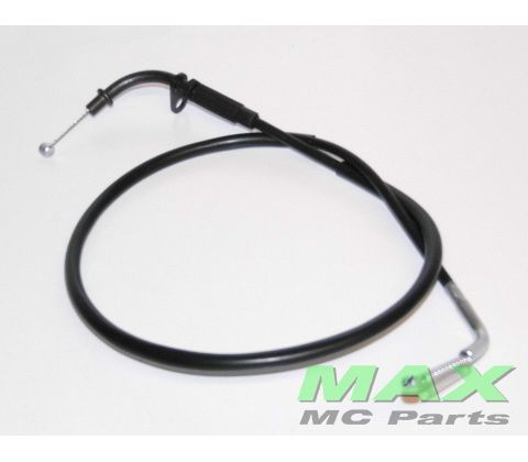 Chokerkabel SUZUKI GSX600F 88-97