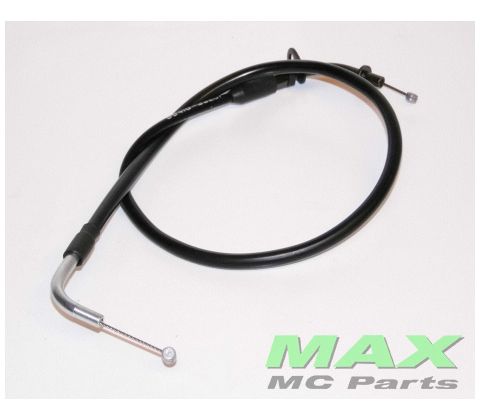 Chokerkabel SUZUKI GSXR750 96-97