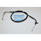 Chokerkabel SUZUKI RF900 94-97