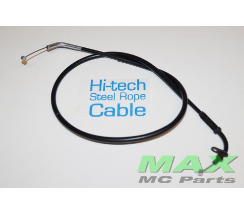Chokerkabel SUZUKI GSF600 BANDIT 95-99