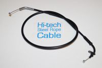 Chokerkabel SUZUKI GSF600 BANDIT 95-99