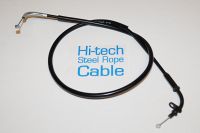 Chokerkabel SUZUKI GSF1200 BANDIT 96-00