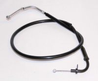 Chokerkabel SUZUKI GSXR750 92-95