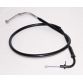 Chokerkabel SUZUKI GSXR750 92-95