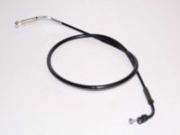 Chokerkabel SUZUKI GS500E 89-