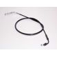 Chokerkabel SUZUKI GS500E 89-