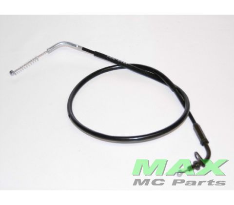 Chokerkabel SUZUKI GS500E 90-93