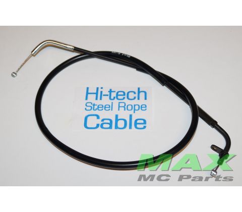 Chokerkabel SUZUKI GSF600 BANDIT 00-04