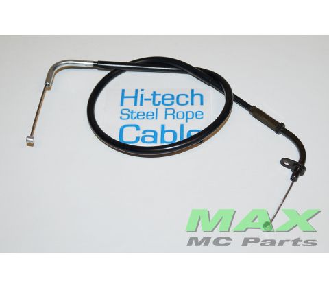 Chokerkabel SUZUKI RF600 93-96
