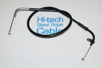 Chokerkabel SUZUKI RF600 93-96