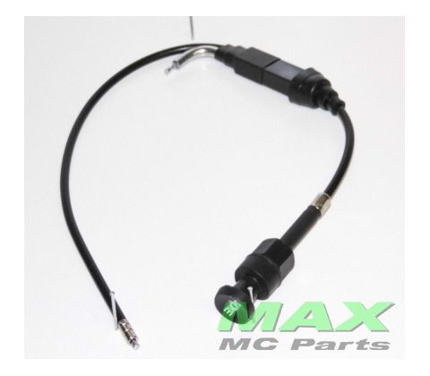Chokerkabel SUZUKI VS650 VS750 VS800