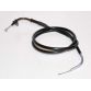 Chokerkabel SUZUKI DR650 92-95