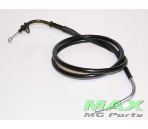 Chokerkabel SUZUKI DR650 92-95