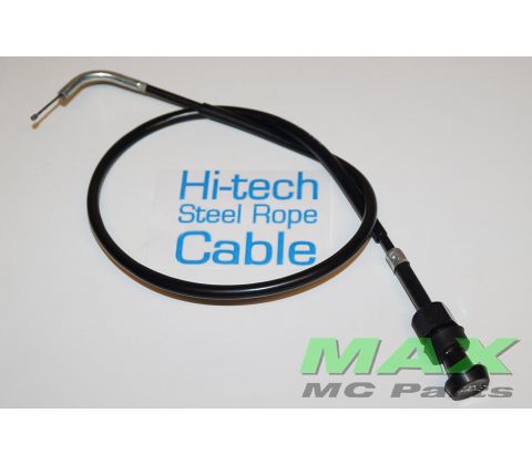 Chokerkabel SUZUKI DR650RS,RSE 90-93