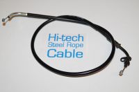 Chokerkabel SUZUKI GSX750 98-02