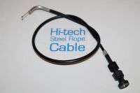 Chokerkabel SUZUKI VL800 VOLUSIA 01-