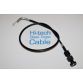 Chokerkabel SUZUKI VL800 VOLUSIA 01-