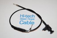 Chokerkabel SUZUKI VZ800 MARAUDER