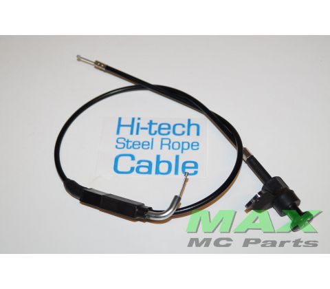 Chokerkabel SUZUKI VZ800 MARAUDER