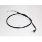 Chokerkabel SUZUKI GSX1200 INAZUMA 