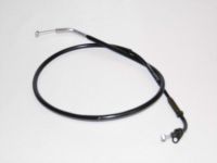 Chokerkabel SUZUKI GSX1200 INAZUMA 