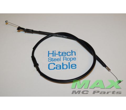 Chokerkabel YAMAHA XJ600N/S DIVERSION