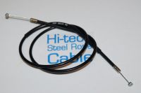 Chokerkabel YAMAHA XV500 XZ550 82-83