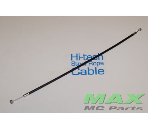 Chokerkabel YAMAHA FZR1000 EXUP 89-95