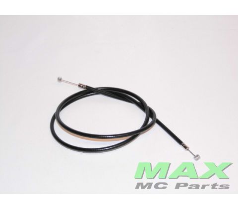 Chokerkabel YAMAHA XJ650 80-83