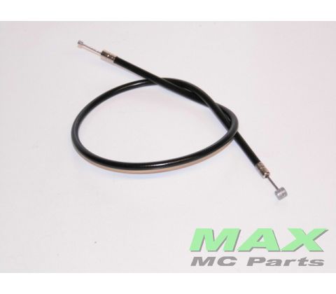 Chokerkabel YAMAHA AEROX 50CC
