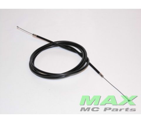 Chokerkabel APRILIA SONIC 50CC AC