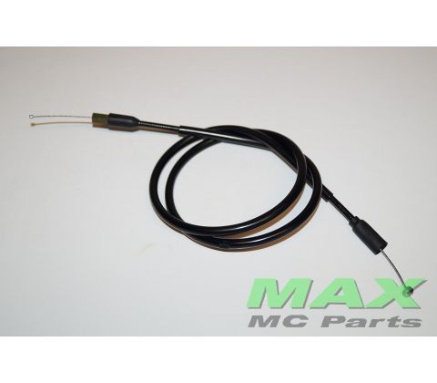 Chokerkabel   OEM. Trigger