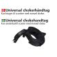 Chokerhåndtag UNIVERSAL